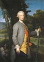 prince of asturias